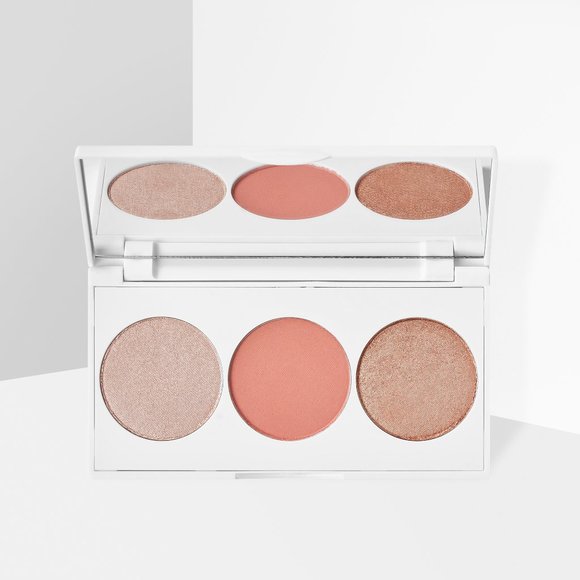 Ofra Miller Squad Midi Palette - Picture 1 of 6